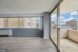 5500 Friendship Boulevard - Photo 8