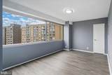 5500 Friendship Boulevard - Photo 9