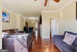 2968 Chinkapin Oak Lane - Photo 10