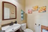 2968 Chinkapin Oak Lane - Photo 11