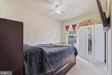 2968 Chinkapin Oak Lane - Photo 12