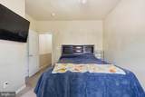 2968 Chinkapin Oak Lane - Photo 13