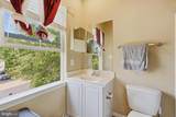 2968 Chinkapin Oak Lane - Photo 14