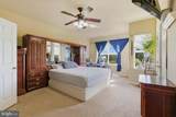 2968 Chinkapin Oak Lane - Photo 17