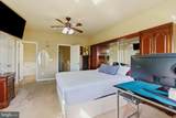 2968 Chinkapin Oak Lane - Photo 18