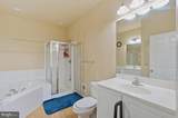 2968 Chinkapin Oak Lane - Photo 19