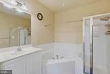 2968 Chinkapin Oak Lane - Photo 20
