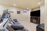 2968 Chinkapin Oak Lane - Photo 23