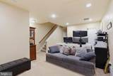2968 Chinkapin Oak Lane - Photo 26