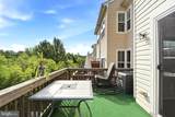 2968 Chinkapin Oak Lane - Photo 27