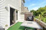 2968 Chinkapin Oak Lane - Photo 28