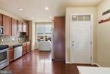 2968 Chinkapin Oak Lane - Photo 3
