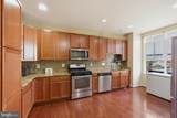 2968 Chinkapin Oak Lane - Photo 4
