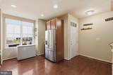 2968 Chinkapin Oak Lane - Photo 6