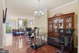 2968 Chinkapin Oak Lane - Photo 7