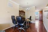 2968 Chinkapin Oak Lane - Photo 8