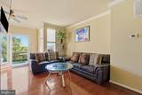 2968 Chinkapin Oak Lane - Photo 9