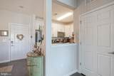 5343 Palomino Court - Photo 10
