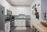 5343 Palomino Court - Photo 11