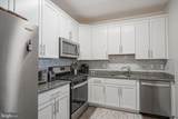 5343 Palomino Court - Photo 12