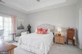 5343 Palomino Court - Photo 14