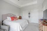 5343 Palomino Court - Photo 15