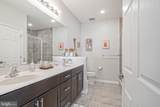 5343 Palomino Court - Photo 16