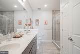 5343 Palomino Court - Photo 17