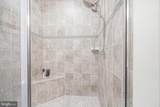 5343 Palomino Court - Photo 18