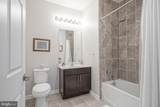5343 Palomino Court - Photo 20