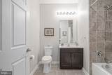 5343 Palomino Court - Photo 21