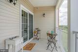 5343 Palomino Court - Photo 24
