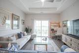 5343 Palomino Court - Photo 4