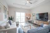 5343 Palomino Court - Photo 5