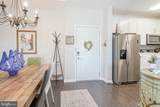 5343 Palomino Court - Photo 9