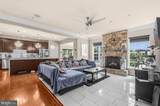 2806 Pumpkin Street - Photo 11