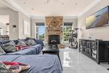 2806 Pumpkin Street - Photo 12