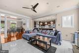 2806 Pumpkin Street - Photo 14