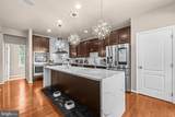 2806 Pumpkin Street - Photo 15
