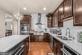 2806 Pumpkin Street - Photo 18