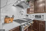 2806 Pumpkin Street - Photo 19