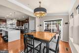 2806 Pumpkin Street - Photo 22