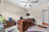 2806 Pumpkin Street - Photo 24