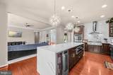 2806 Pumpkin Street - Photo 29