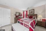 2806 Pumpkin Street - Photo 31