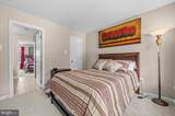 2806 Pumpkin Street - Photo 35