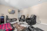 2806 Pumpkin Street - Photo 38