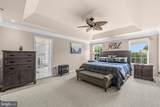2806 Pumpkin Street - Photo 40