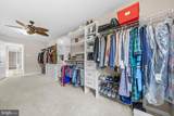 2806 Pumpkin Street - Photo 48