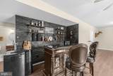2806 Pumpkin Street - Photo 51